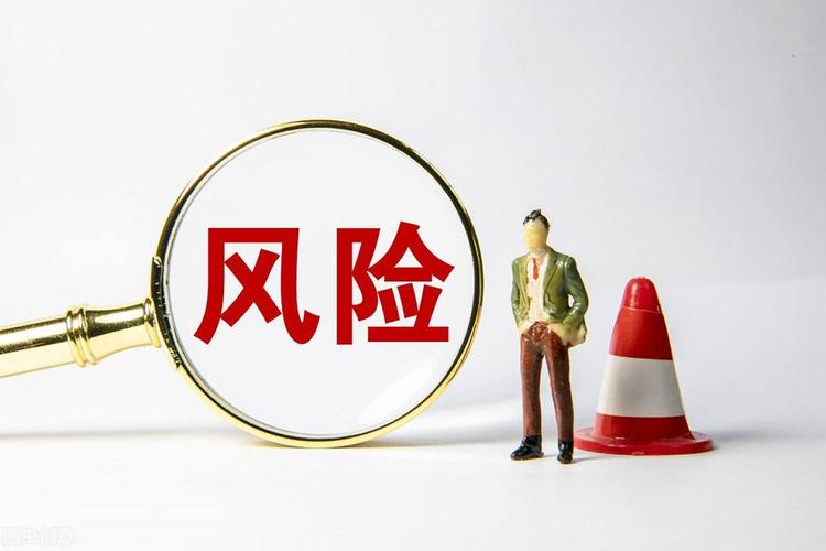 提醒我企业暂勿赴阿富汗