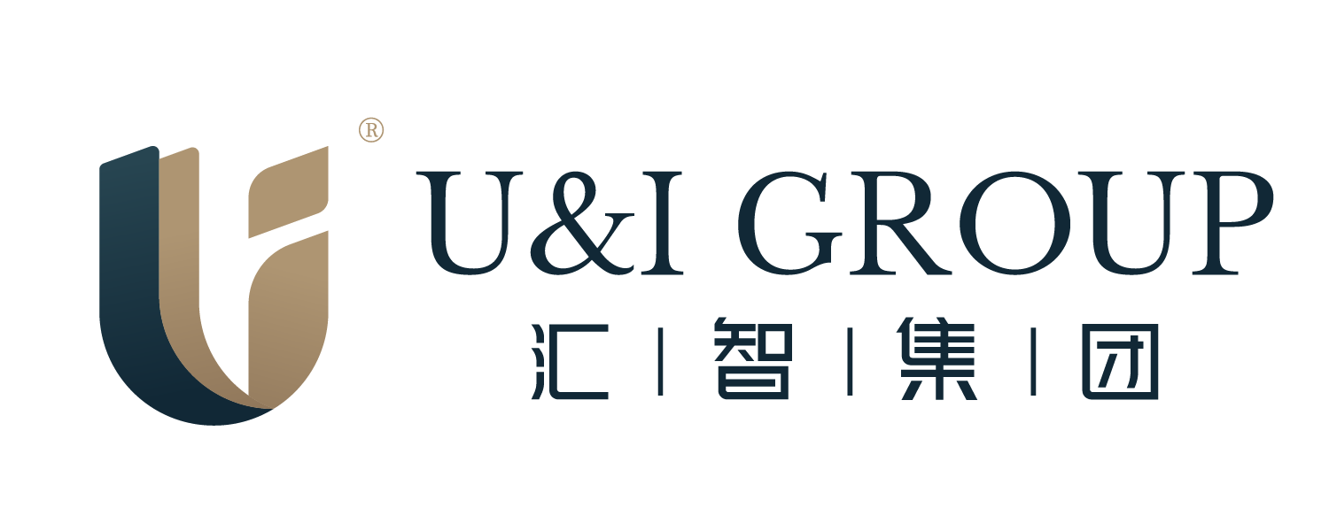 U&I GROUP 香港汇智集团