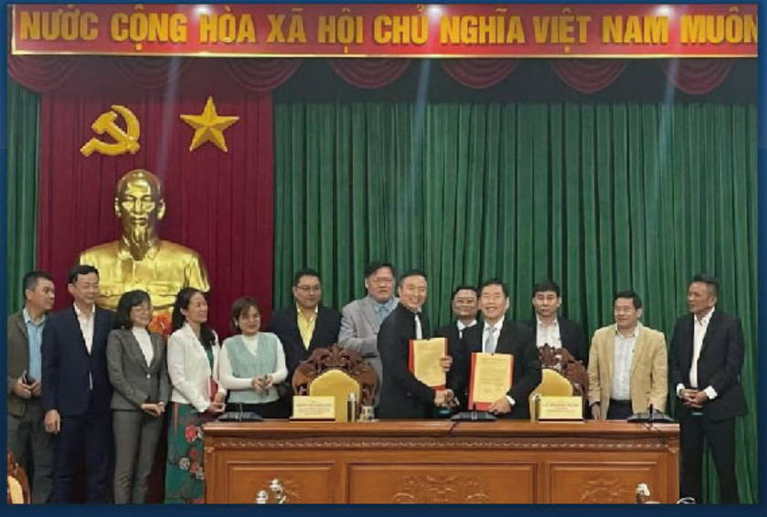 图片 5