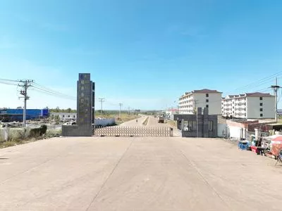图片 2