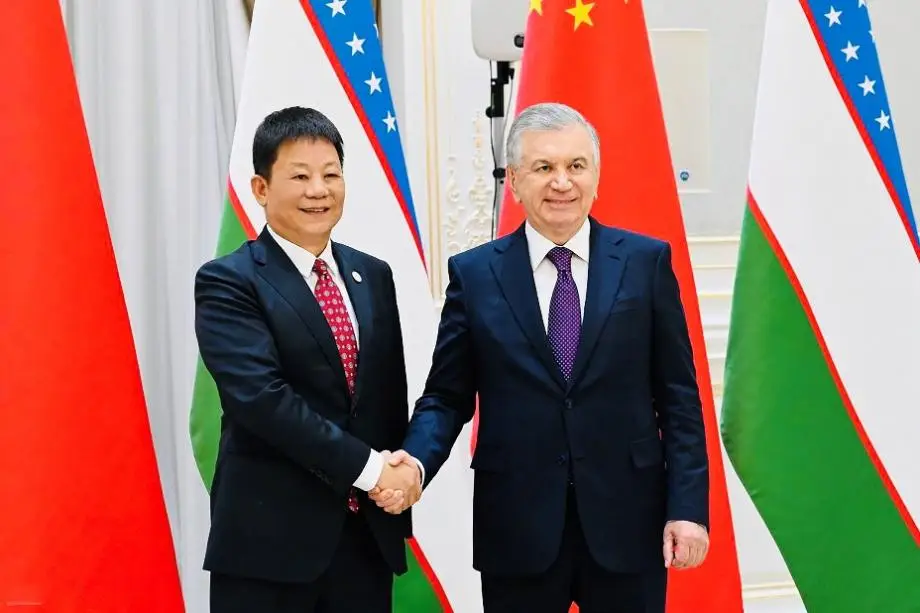 图片 2