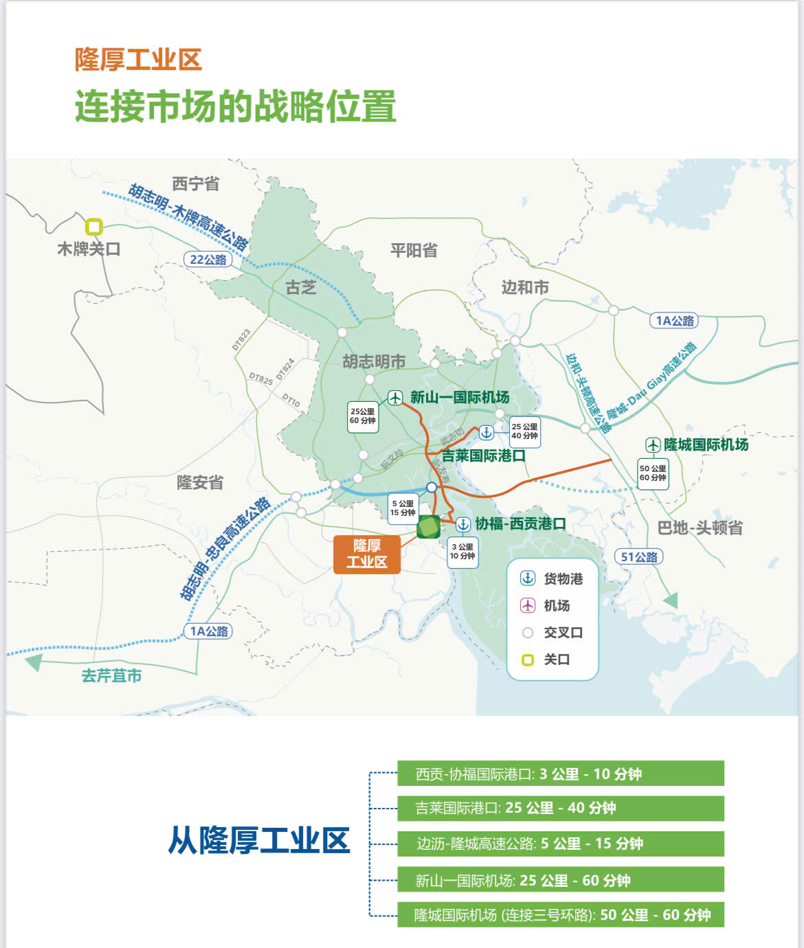 图片 3