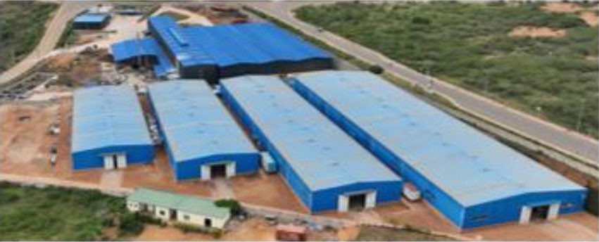 图片 4