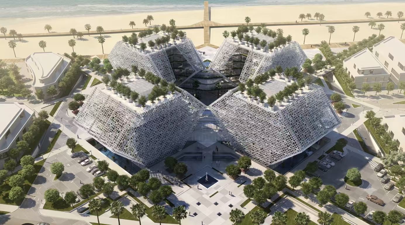 图片 2