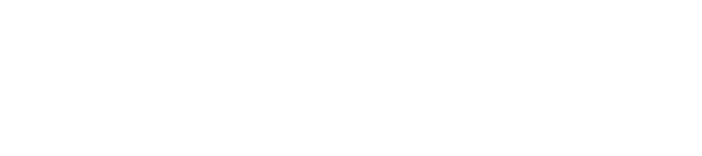 鲲鹏出海