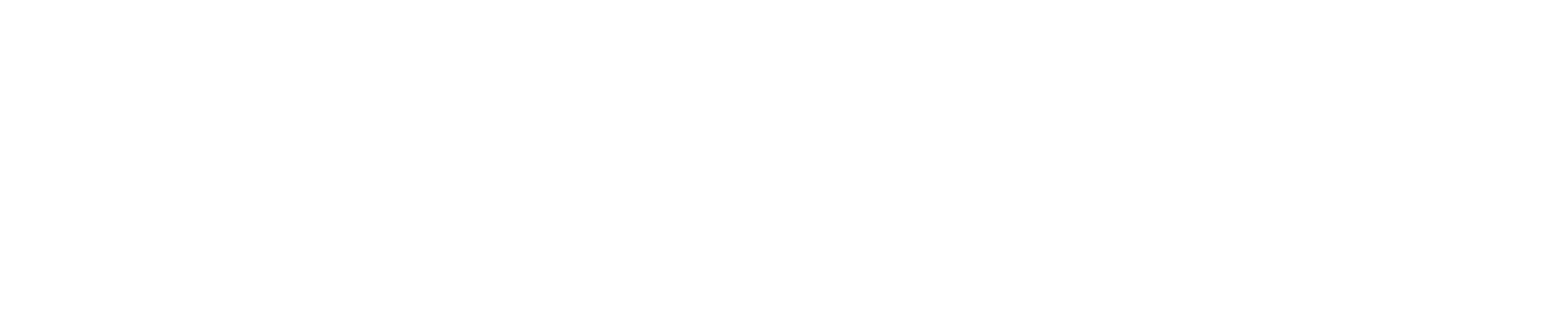 鲲鹏出海