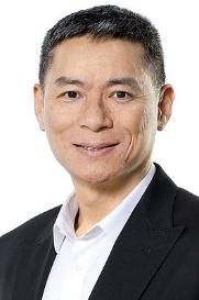 高森