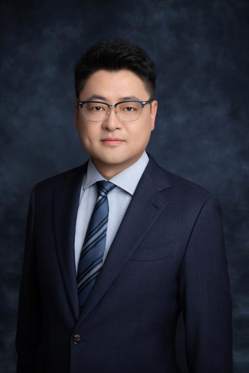 王敏志
